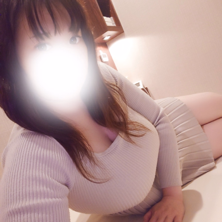 18:00くらいに音声配信するかもしれません𐔌՞ ܸ. . ܸ՞𐦯