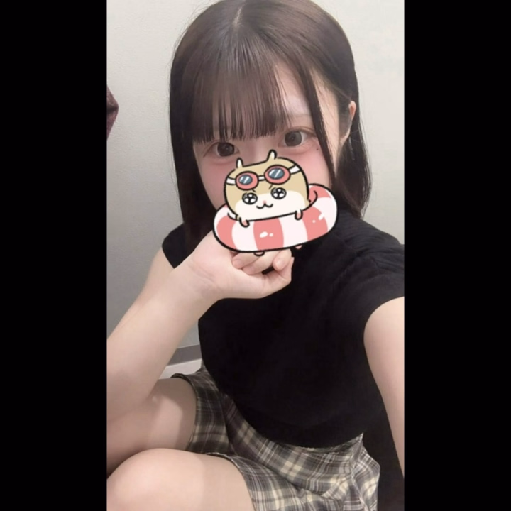 14:00~24:00で出勤してます💭🩶

そろそろボブ見納めです👀！
はやくツインテールとかしたいなー😃

今日もお誘いお待ちしてます♩


♡こゆめ♡