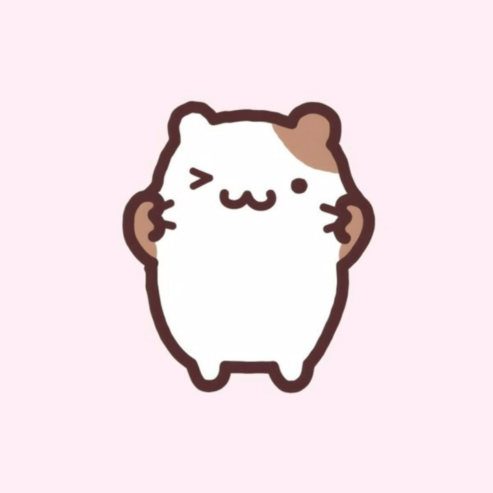 💌６月１９日のお礼日記💌

︎︎⟡ファイン60分のお兄さん︎︎⟡
出勤前からご予約ありがとうございました💭
こゆめの約2年ぶりのすっっごく久しぶりの出勤の1人目になってくれて嬉しいです（ ᵕ̩̩ ᵕ̩̩ ）♡
優しくて沢山ちゅーできて幸せでした♩
また大阪に来た時遊びに来てください🎀

︎︎⟡ビジ日75分のお兄さん︎︎⟡
ご予約ありがとうございました♩
75分ずーっと可愛い可愛いって言ってもらえて、目も合わせて貰えないほどだったのにそれでもたっぷり一緒に気持ちよくなってくれて嬉しかったです💭🩶
こうめではなくこゆめです！またお誘いお待ちしてます♩

︎︎⟡ビジ日60分のお兄さん︎︎⟡
飲み終わりにご予約ありがとうございました🍻
同い年嬉しいですー！！♩（ ᵕ̩̩ ᵕ̩̩ ）
たくさんいちゃいちゃもちゅーもして、野球のお話も出来てとっても楽しかったです⚾️⭐️
またお話出来なかった事もお話させてください♩お誘い待ってます🩶