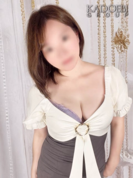 いずみ