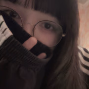 らん💕︎💕︎🎀