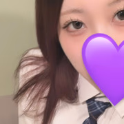 みなみ