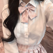 鈴