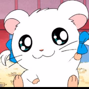 らら