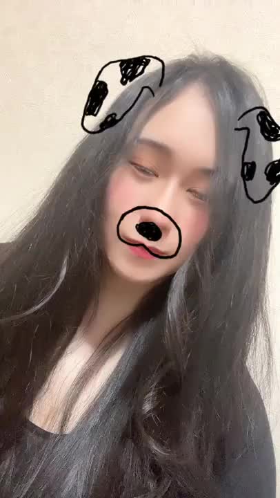 おはよ(*ˊᗜˋ*)/♡

今日も元気に
行ってらっしゃい((ヾ(･д･｡)ﾌﾘﾌﾘ
