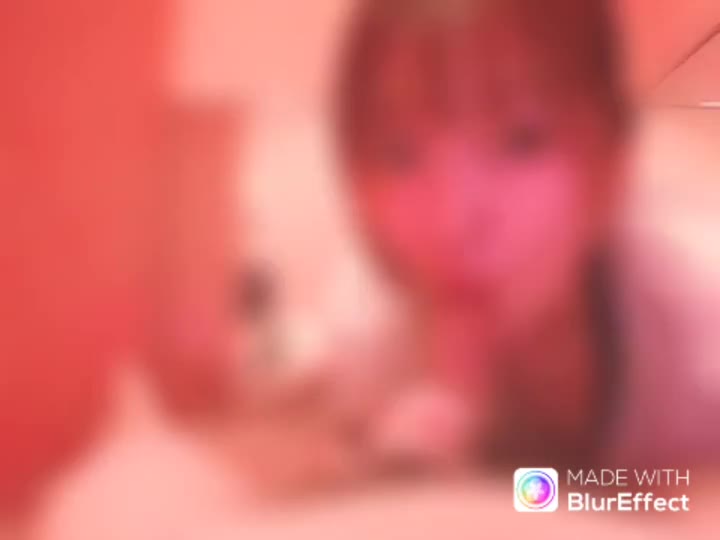 ムラムラする夜に🎁💕