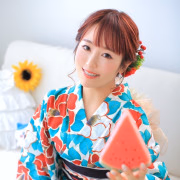 珍⭐︎ぽのクロエちゃん❤️