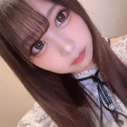 てんな