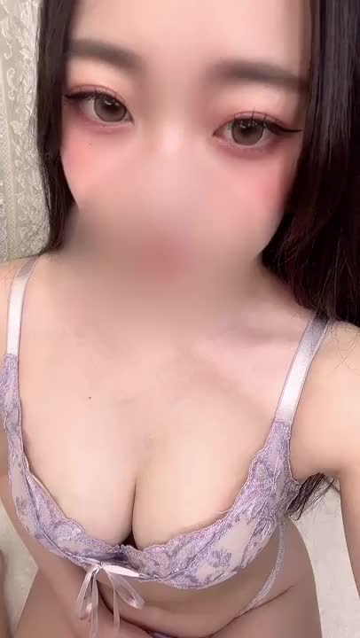 おおきくな〜れ🧙
おおきくな〜れ🪄