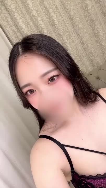 今日はお休みだったので
パワーチャージ✨
​​​​​​​
明日からも元気なみづきです😇💖笑

明日でアブラカタブラとしての
営業は最後です🧞‍♀️

存分に楽しむぞーーー😚💗