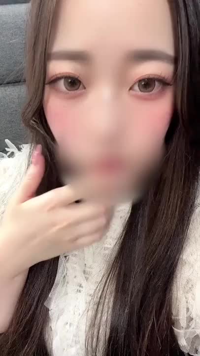 スタートからありがとうでした😚💗

待機中です〜〜🫶

まだまだいますので
お店に電話待ってます😽💛