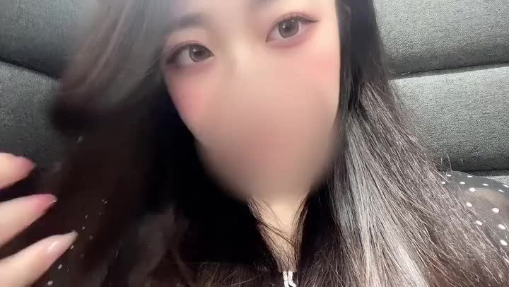 ドアップ👀💖

6月さよならだ〜〜🥱