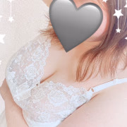 しん