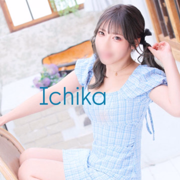 いちか🦈ハピネス東京五反田