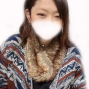 のぞみ