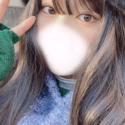 あみ