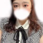 さえ