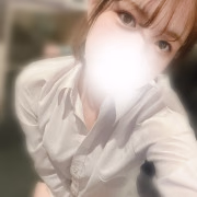 ヒナノ