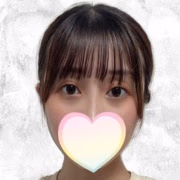 かこ❤SPEED京橋