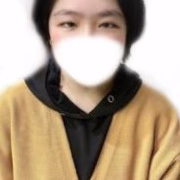 つなで