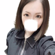 つき