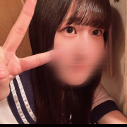 ろこ