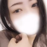 ねね