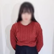 なのは