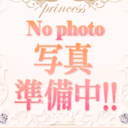 さやか