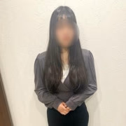 なるみ