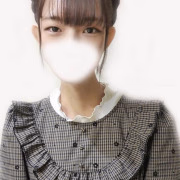つばめ