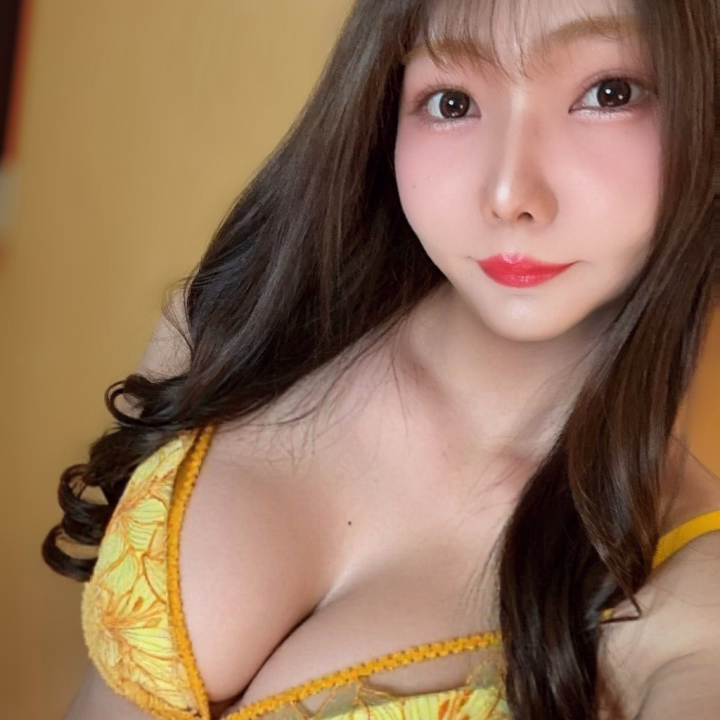 GWも沢山エッチしたいです♡

ニューハーフ初体験に是非っ☺️💕

明日から連勤頑張りますっ😉❤️

事前予約お待ちしております🙏

明日からのシフトです🗓⬇️

1（金）14:00〜24:00
2（土）14:00〜24:00
3（日）14:00〜24:00
4（月）14:00〜24:00
5（火）14:00〜24:00
6（水）14:00〜24:00
7（木）14:00〜24:00
8（金）14:00〜24:00
9（土）14:00〜22:00 完全終了
10（日）休み