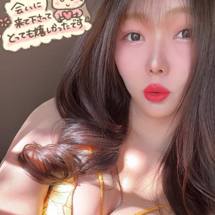 今日もありがとうございました☺️❤️