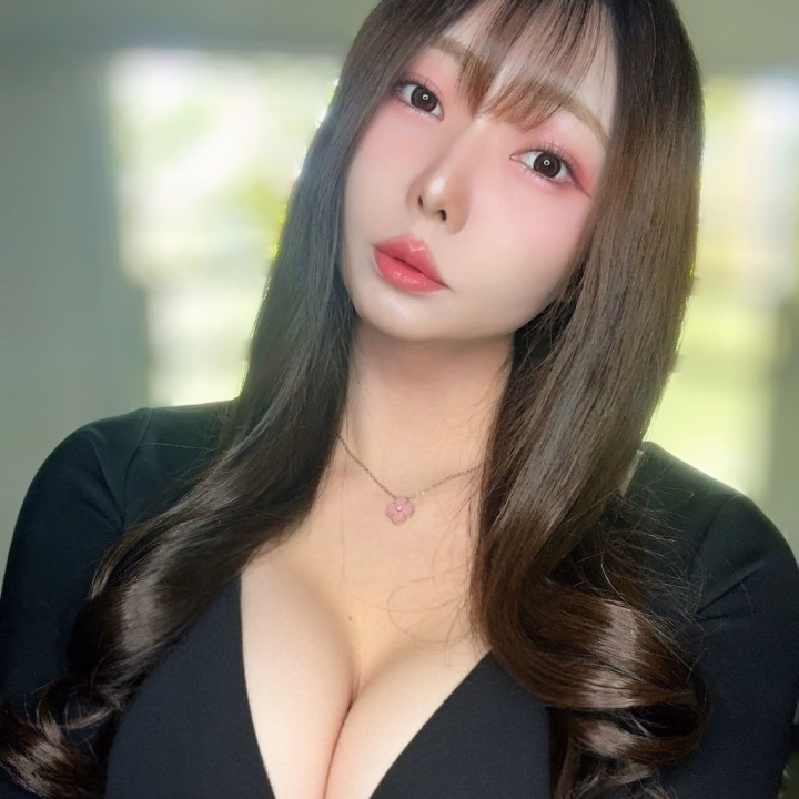 GW最終日もよろしくお願いします❤️