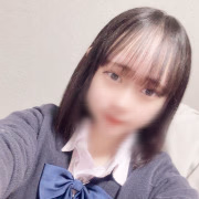 さとり