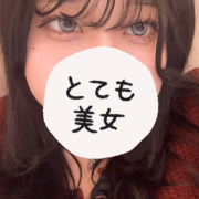 深山ななせ