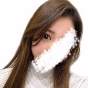もか