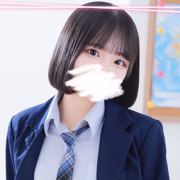 なぎさ