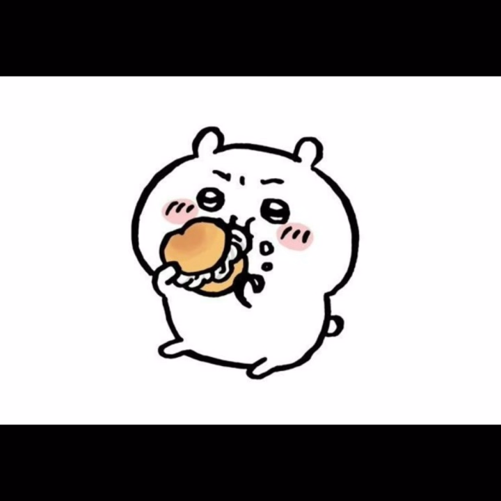 出勤してます( ✌︎'ω')✌︎
ラストまでです！🙂