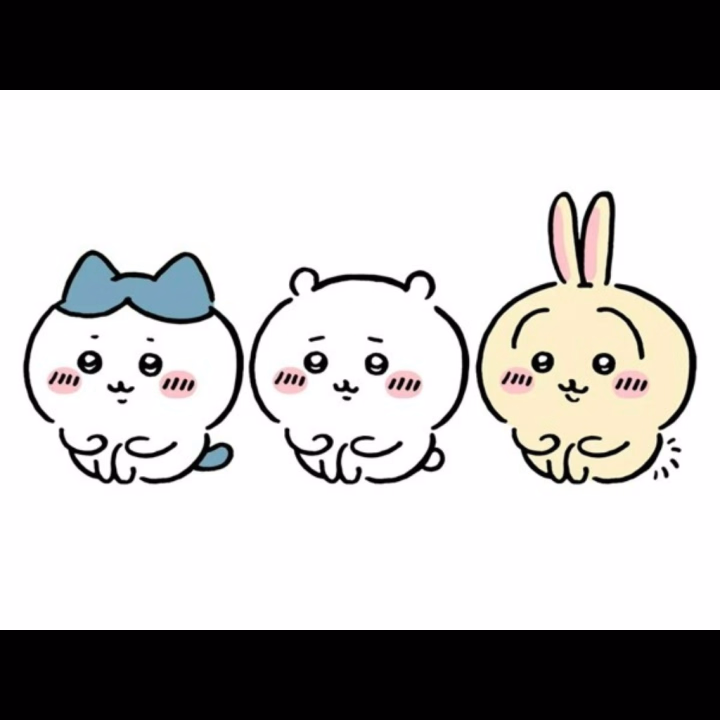 出勤してます！ラストまでです🫨

昨日は本指名のお兄さん、初めましてのお兄さんもありがとうございました^_^♡
昨日ホテルでやばめの心霊現象みたいなん起きて
超絶ビビったけど私の方が逞しくて爆笑して怖さ消えた💪笑


予約してくれた本指名のお兄さん気をつけて来てね〜🥹🤲
