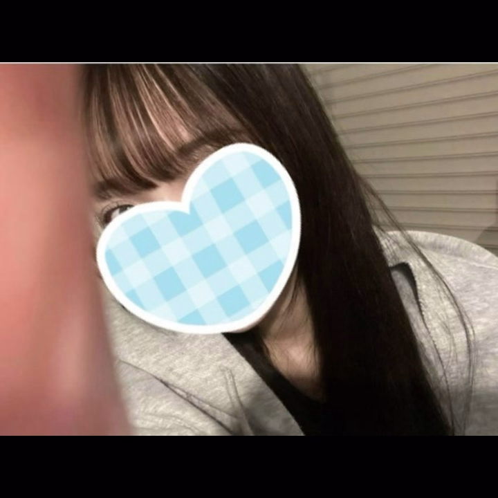 出勤してます！😌

ラストまでです🙇‍♀️🙇‍♀️