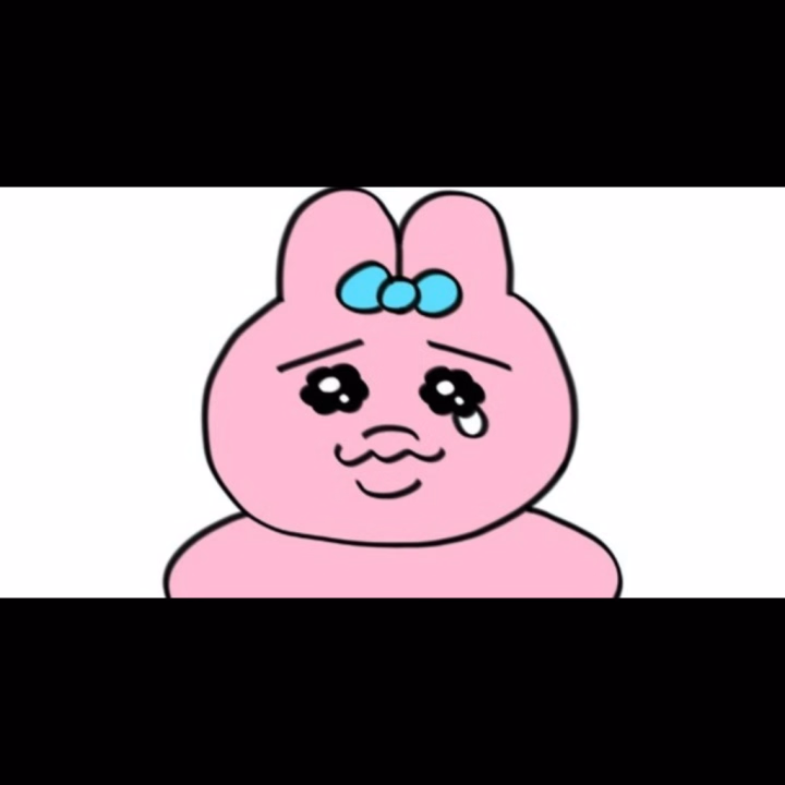 昨日は仲良しのお兄さん、初めましてのお兄さんありがとうございました(*'ω'*)♡

今日もラストまでです👻🫶