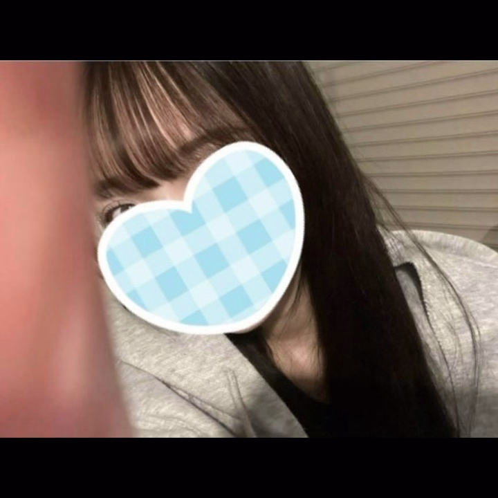 出勤してます٩( ᐛ )و♡

ラストまでです🫨