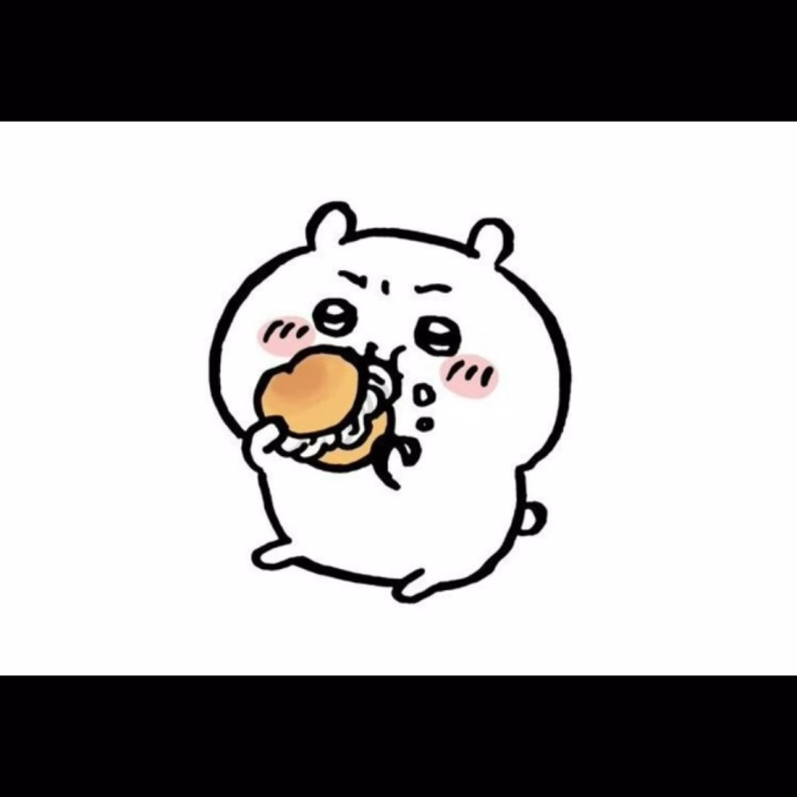 写メ日記忘れすぎ🥹

出勤してます(°_°)♡
昨日辛いラーメン食べて4にかけた🥵
