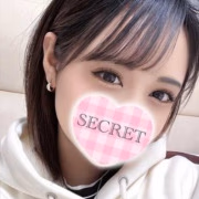 えりか