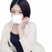 じゅん