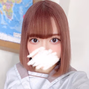 もか