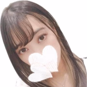 みみ＠SPEED 日本橋＃エロ娘＃素人専門店