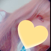 うらん