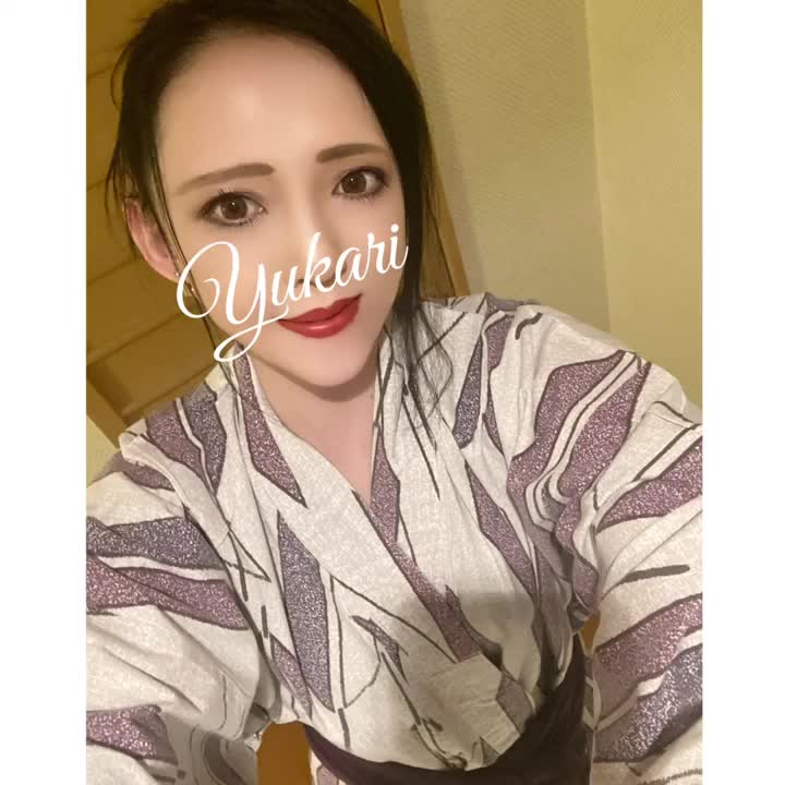 温泉行って来ました♨️

痴女とSM仲間の㊙️な旅行…

お話しした内容はここでは話せないですね🩷

セツナちゃん一緒してくれたの。

楽しかった(*´꒳`*)